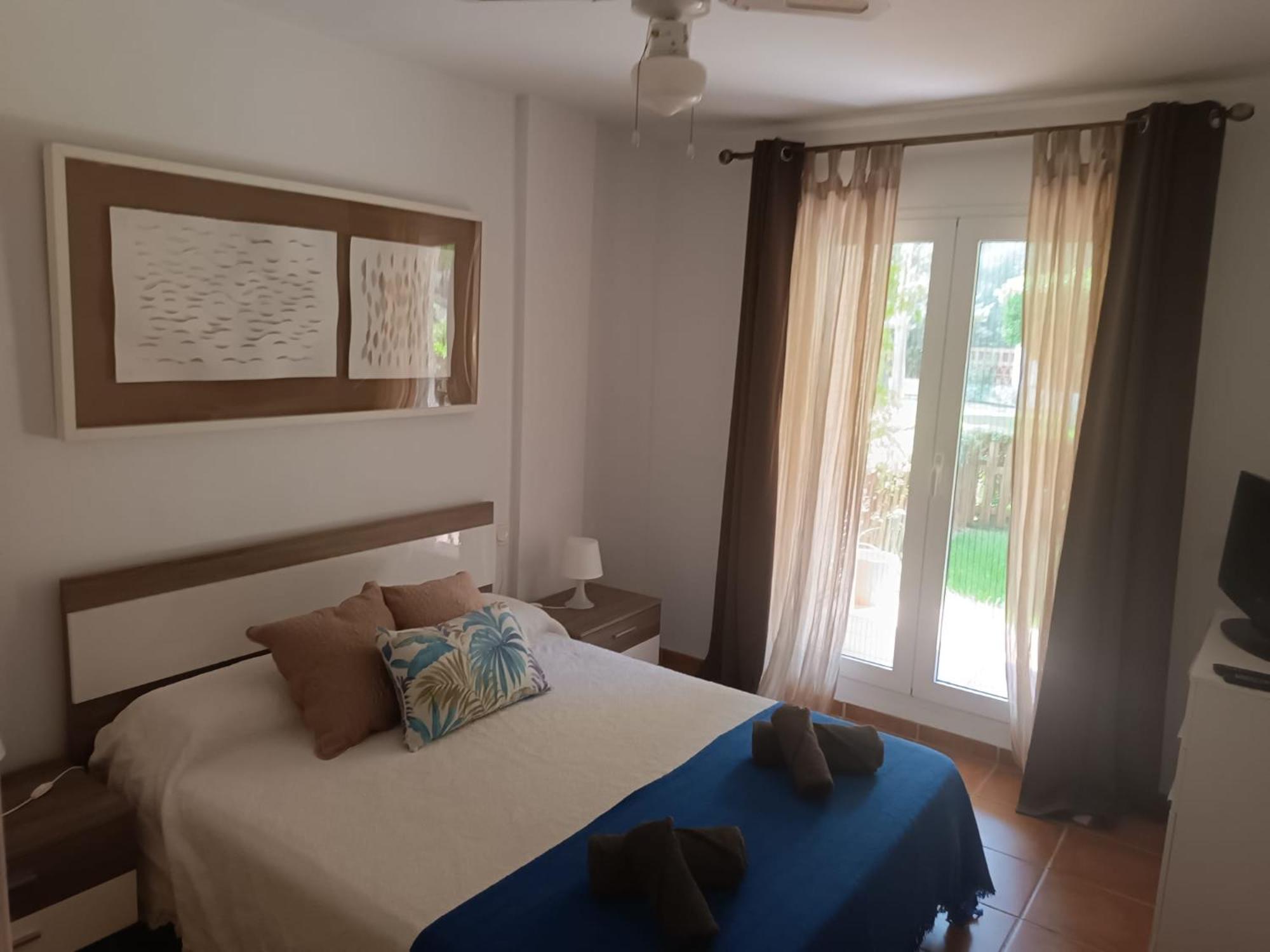 Apartamento Urb Spirit Apartment โมฮาการ์ ภายนอก รูปภาพ