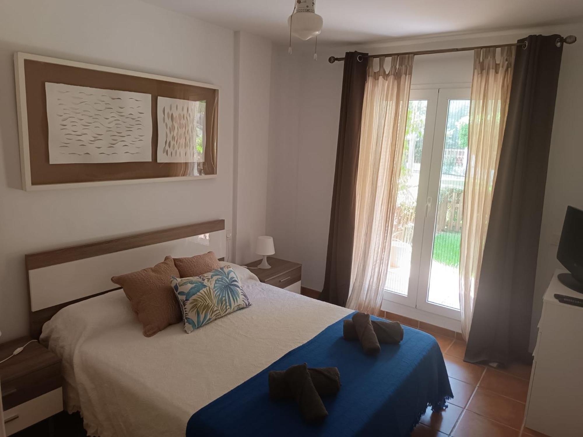 Apartamento Urb Spirit Apartment โมฮาการ์ ภายนอก รูปภาพ