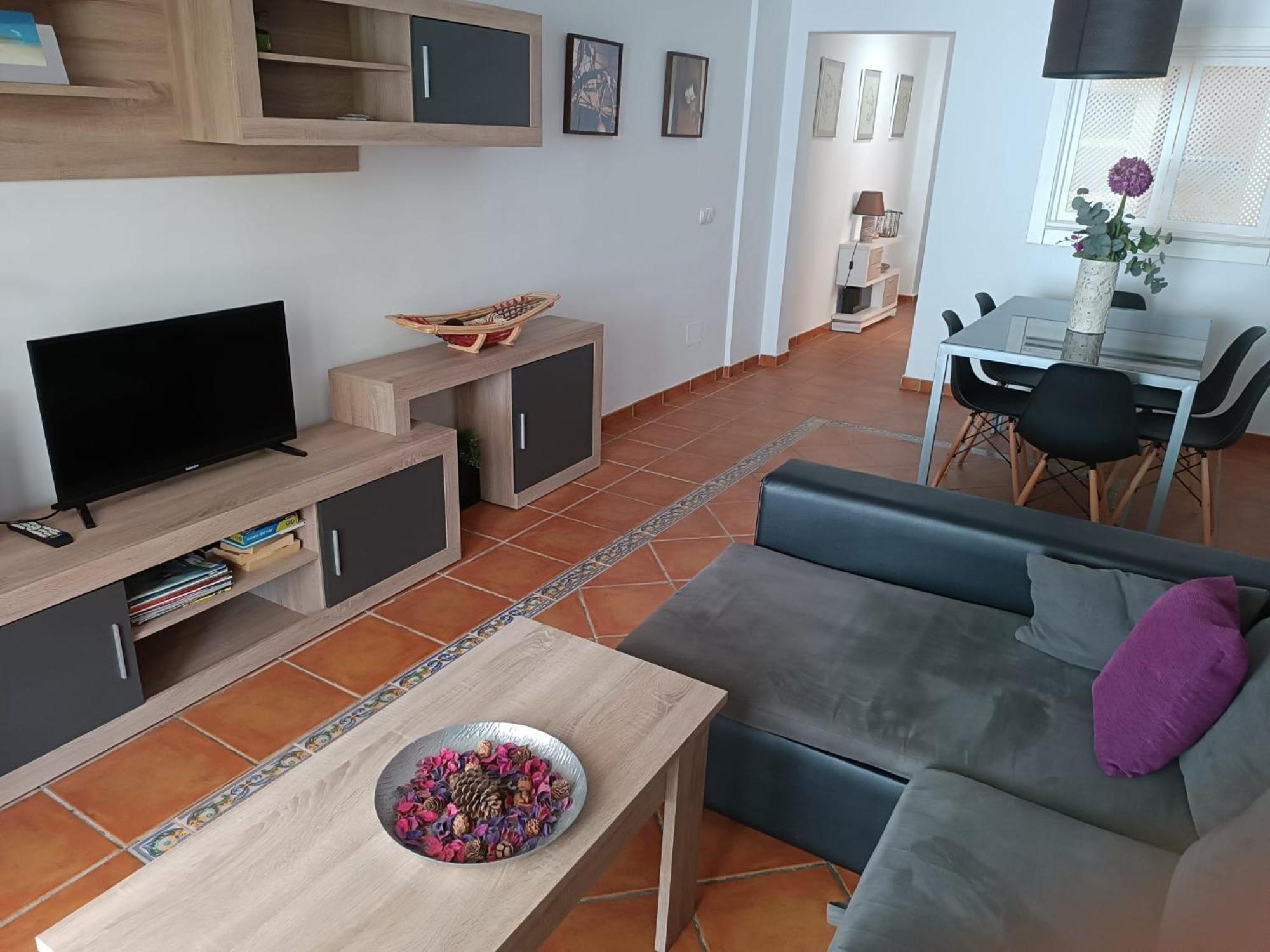 Apartamento Urb Spirit Apartment โมฮาการ์ ภายนอก รูปภาพ