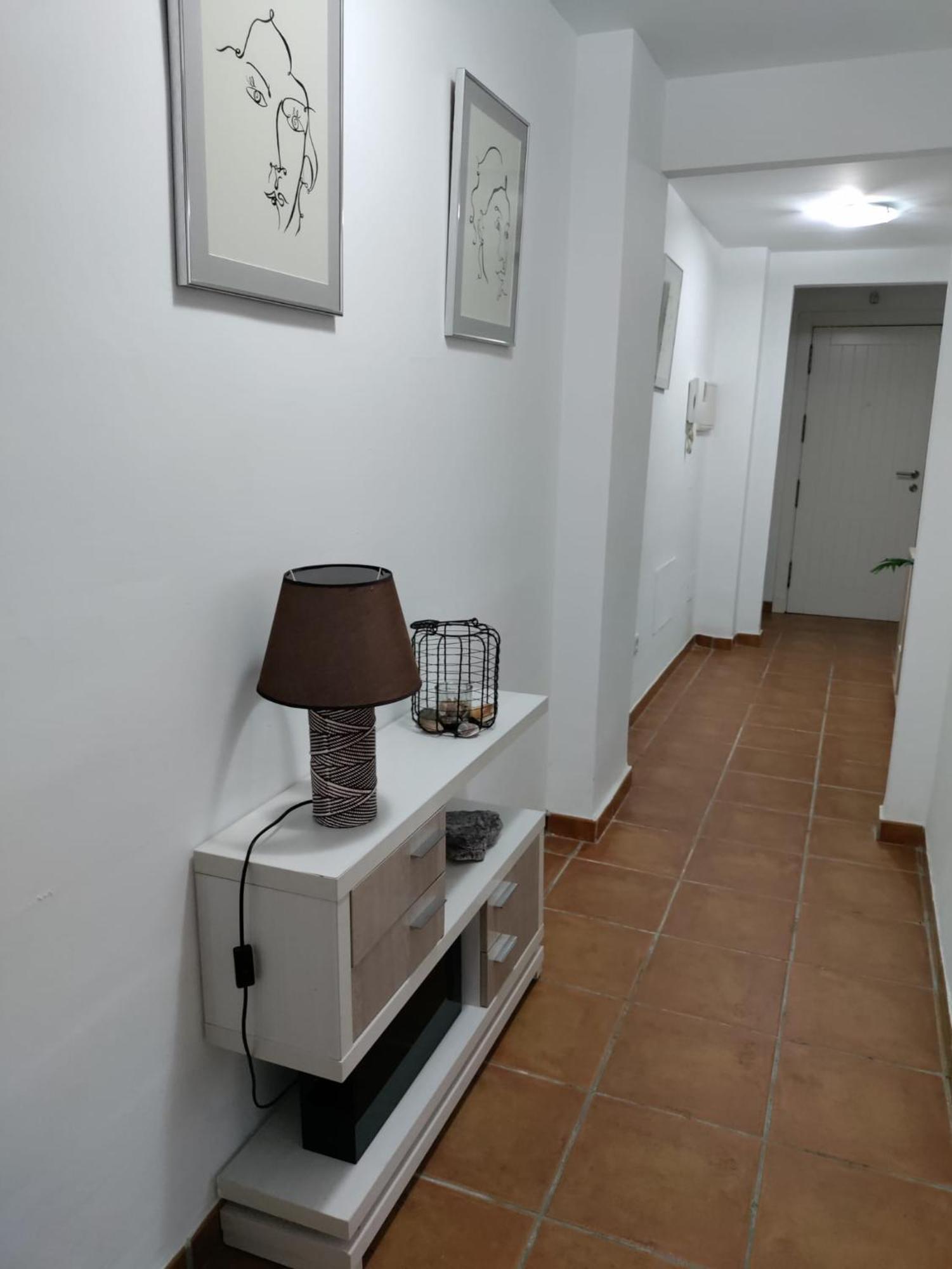 Apartamento Urb Spirit Apartment โมฮาการ์ ภายนอก รูปภาพ